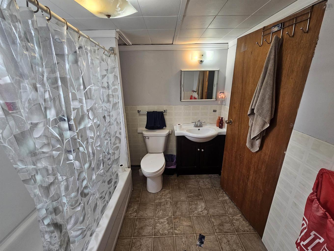 359 Foundry Street, Oxford, NS