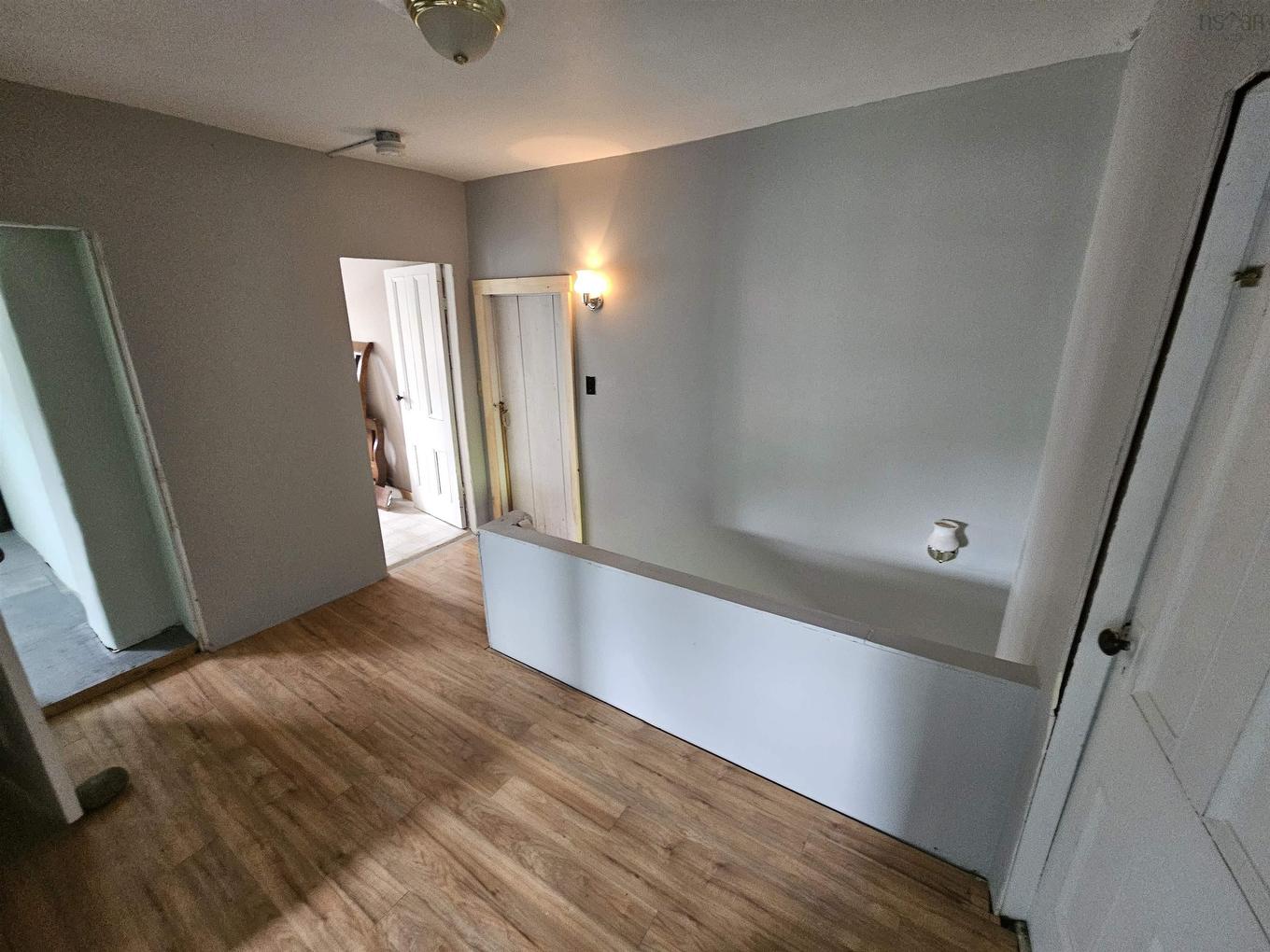 359 Foundry Street, Oxford, NS