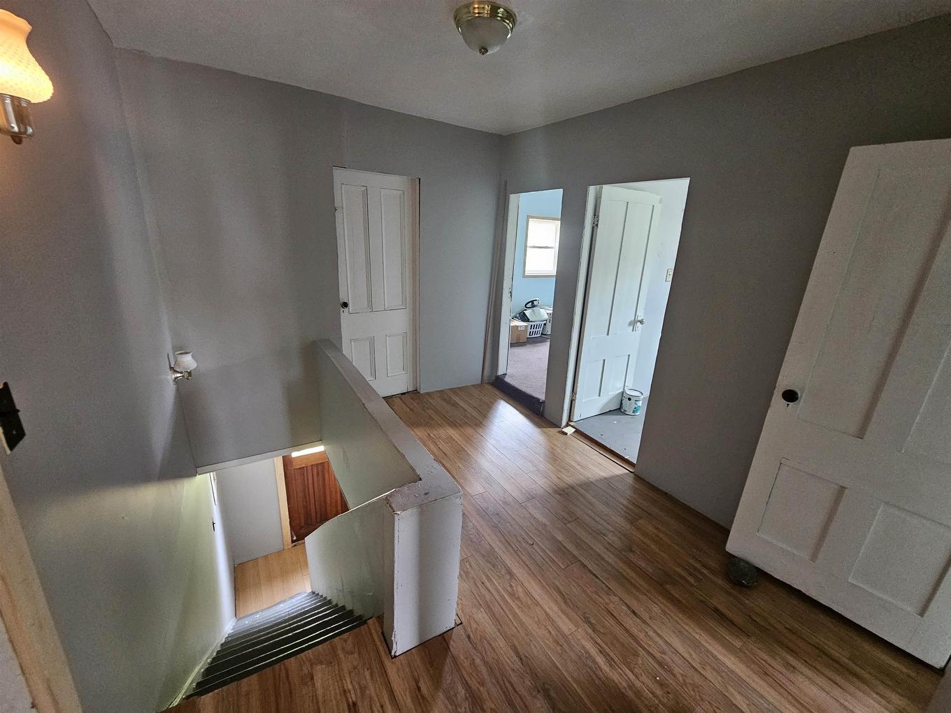 359 Foundry Street, Oxford, NS