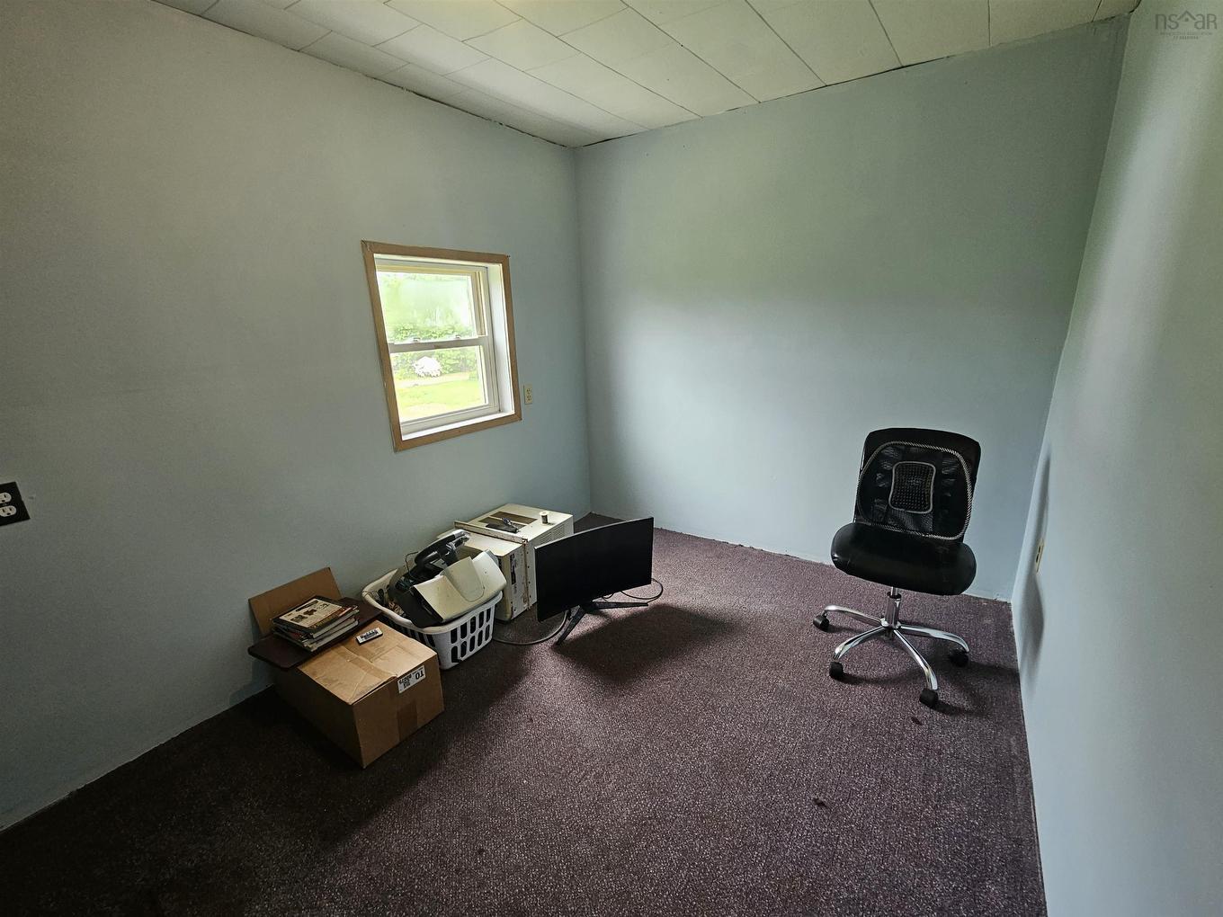 359 Foundry Street, Oxford, NS