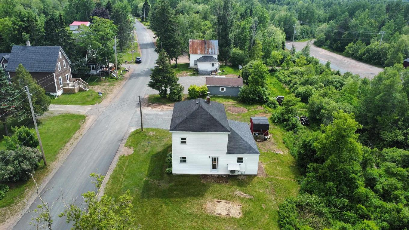 359 Foundry Street, Oxford, NS