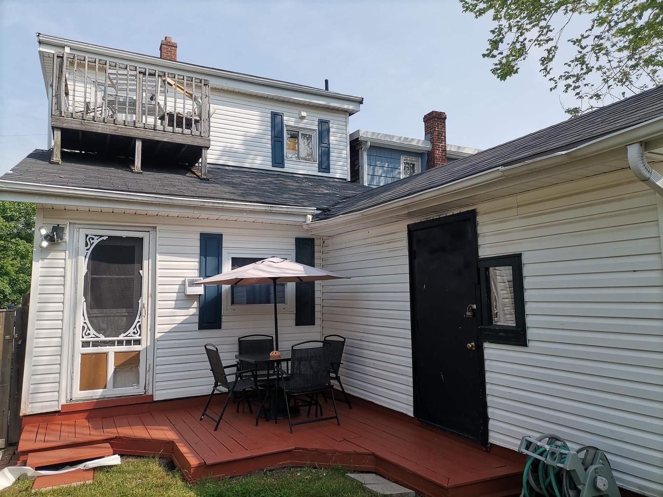 76 Douglas Street, Charlottetown, PE