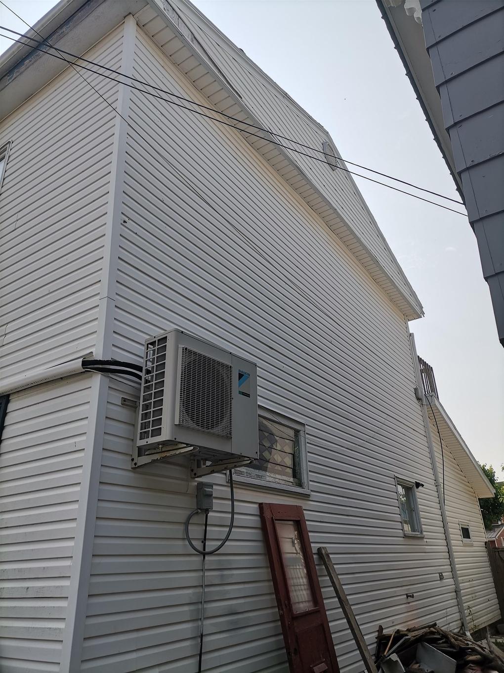 76 Douglas Street, Charlottetown, PE