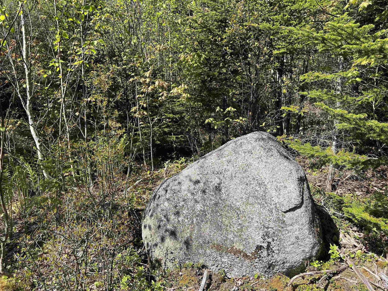 Lot 2A Highway 329, Deep Cove, NS