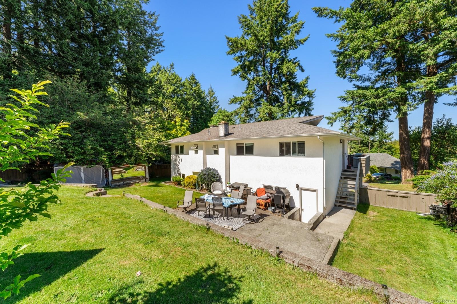 405 Tamarack Rd, Colwood, BC