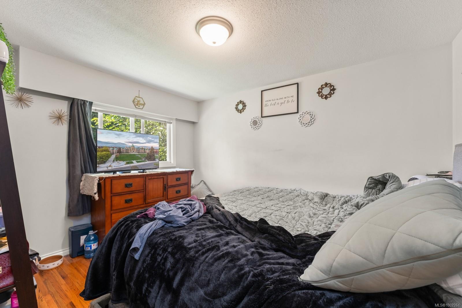 405 Tamarack Rd, Colwood, BC