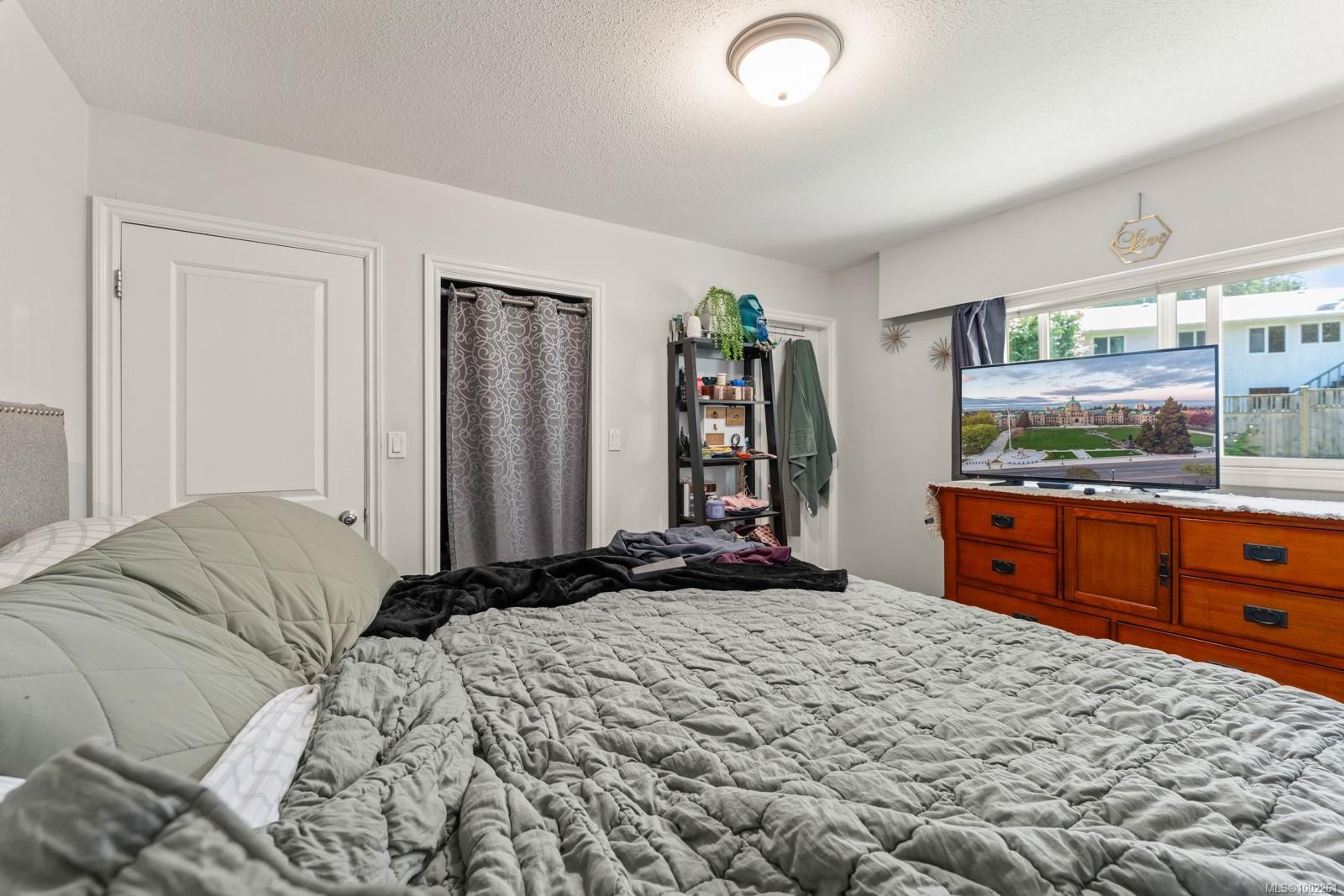 405 Tamarack Rd, Colwood, BC