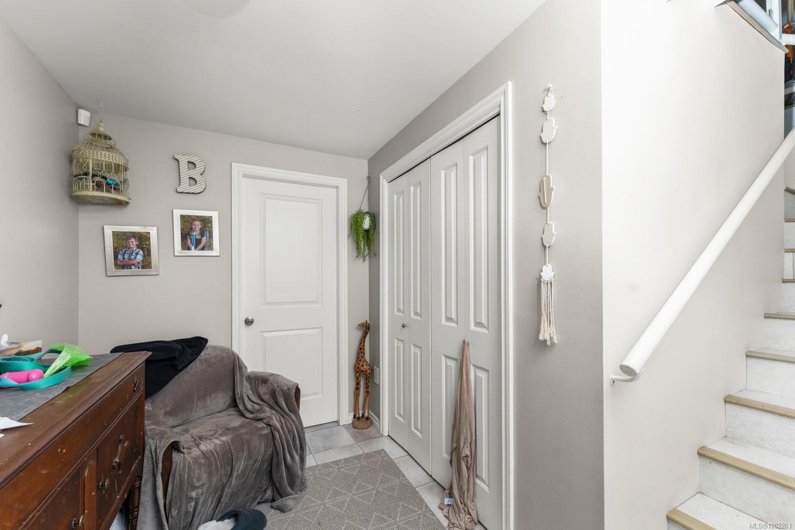 405 Tamarack Rd, Colwood, BC