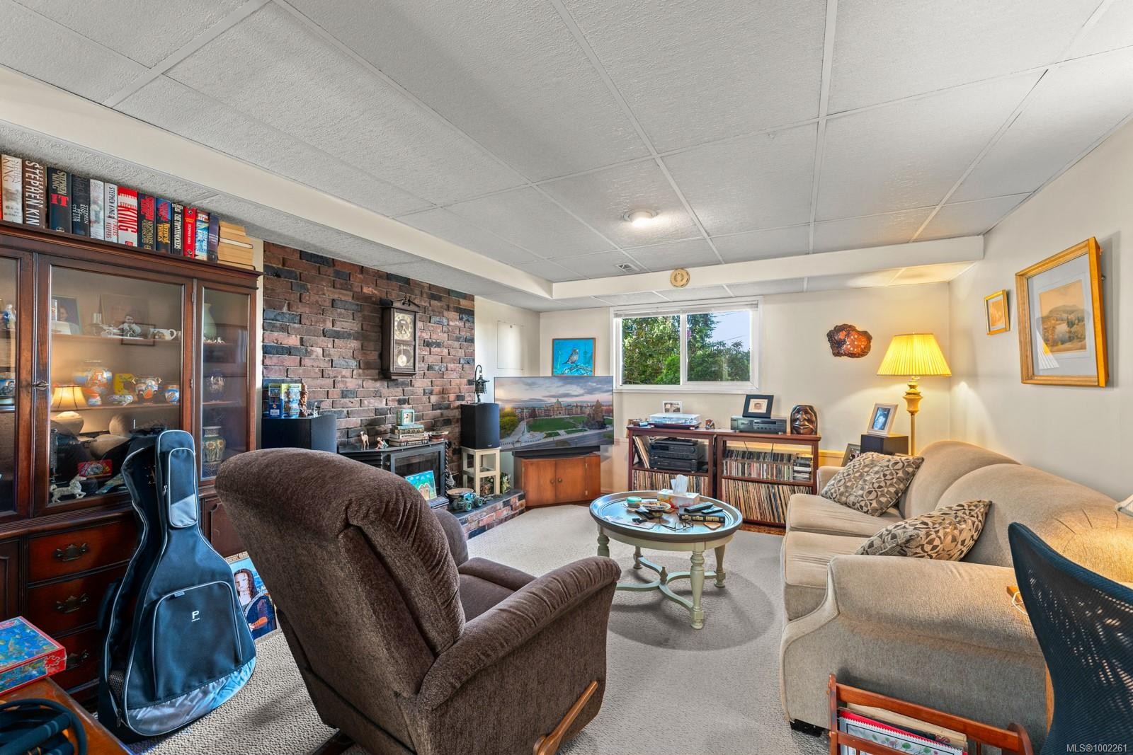 405 Tamarack Rd, Colwood, BC