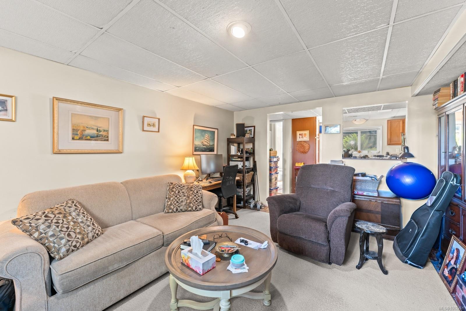 405 Tamarack Rd, Colwood, BC