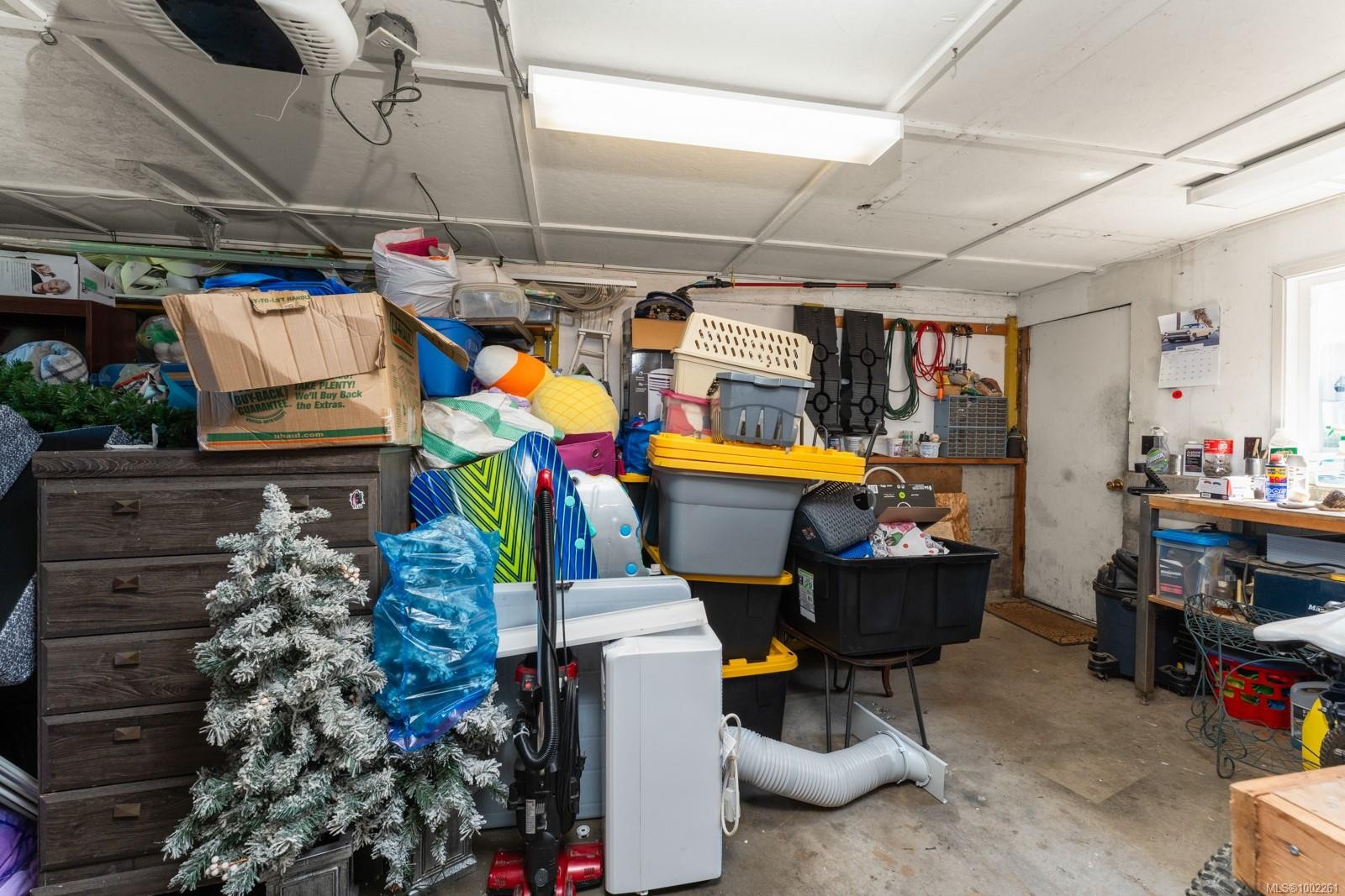 405 Tamarack Rd, Colwood, BC