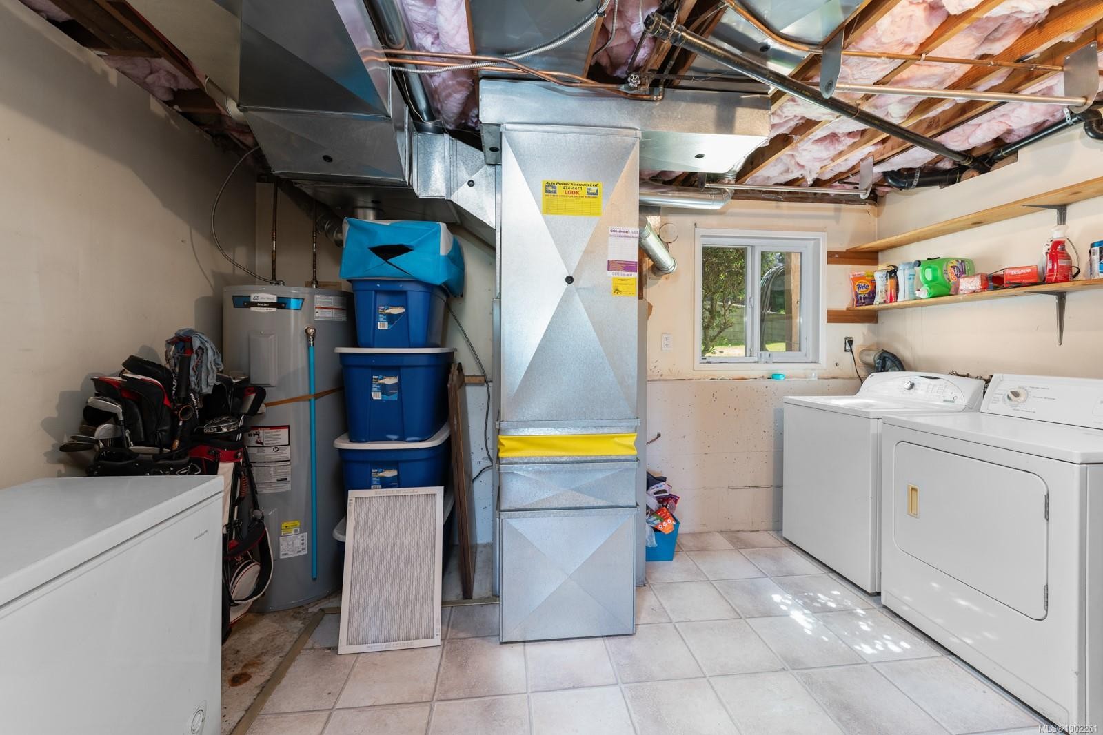 405 Tamarack Rd, Colwood, BC