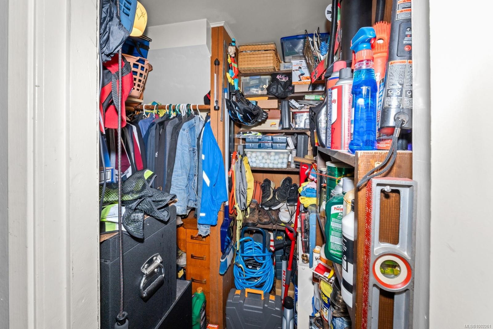 405 Tamarack Rd, Colwood, BC