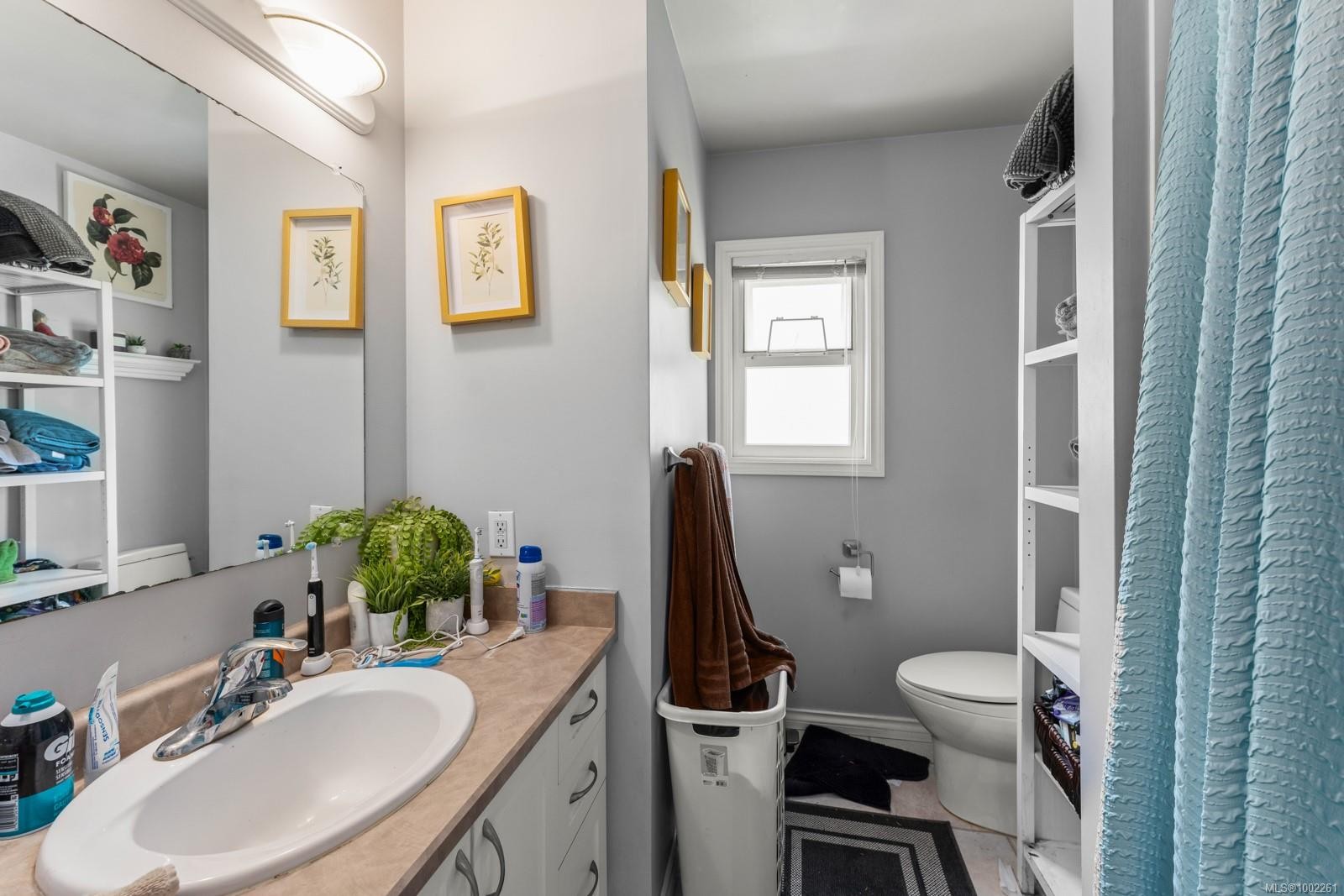 405 Tamarack Rd, Colwood, BC