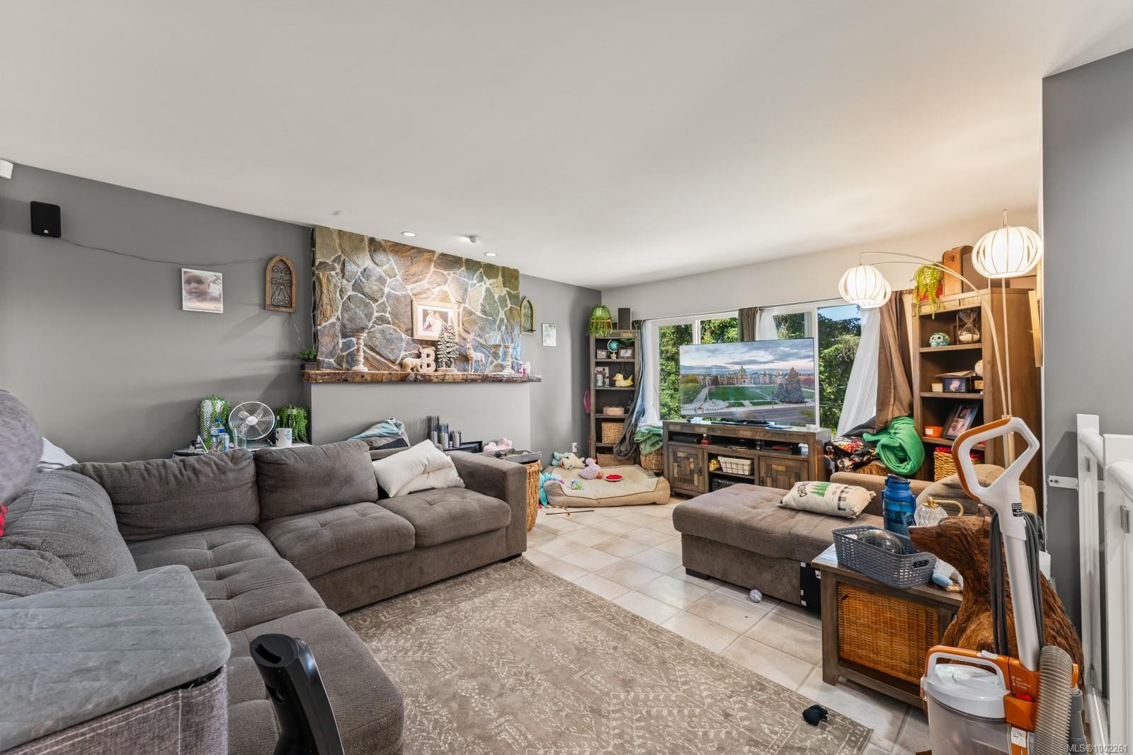 405 Tamarack Rd, Colwood, BC