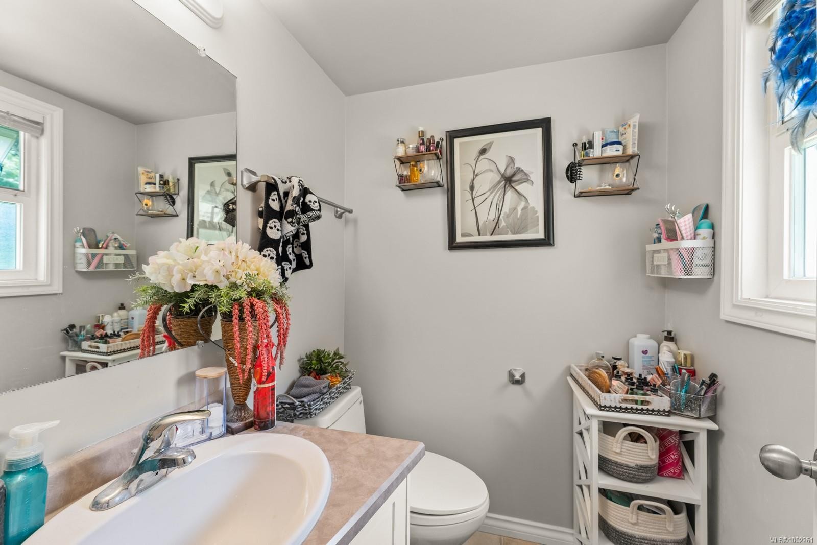 405 Tamarack Rd, Colwood, BC