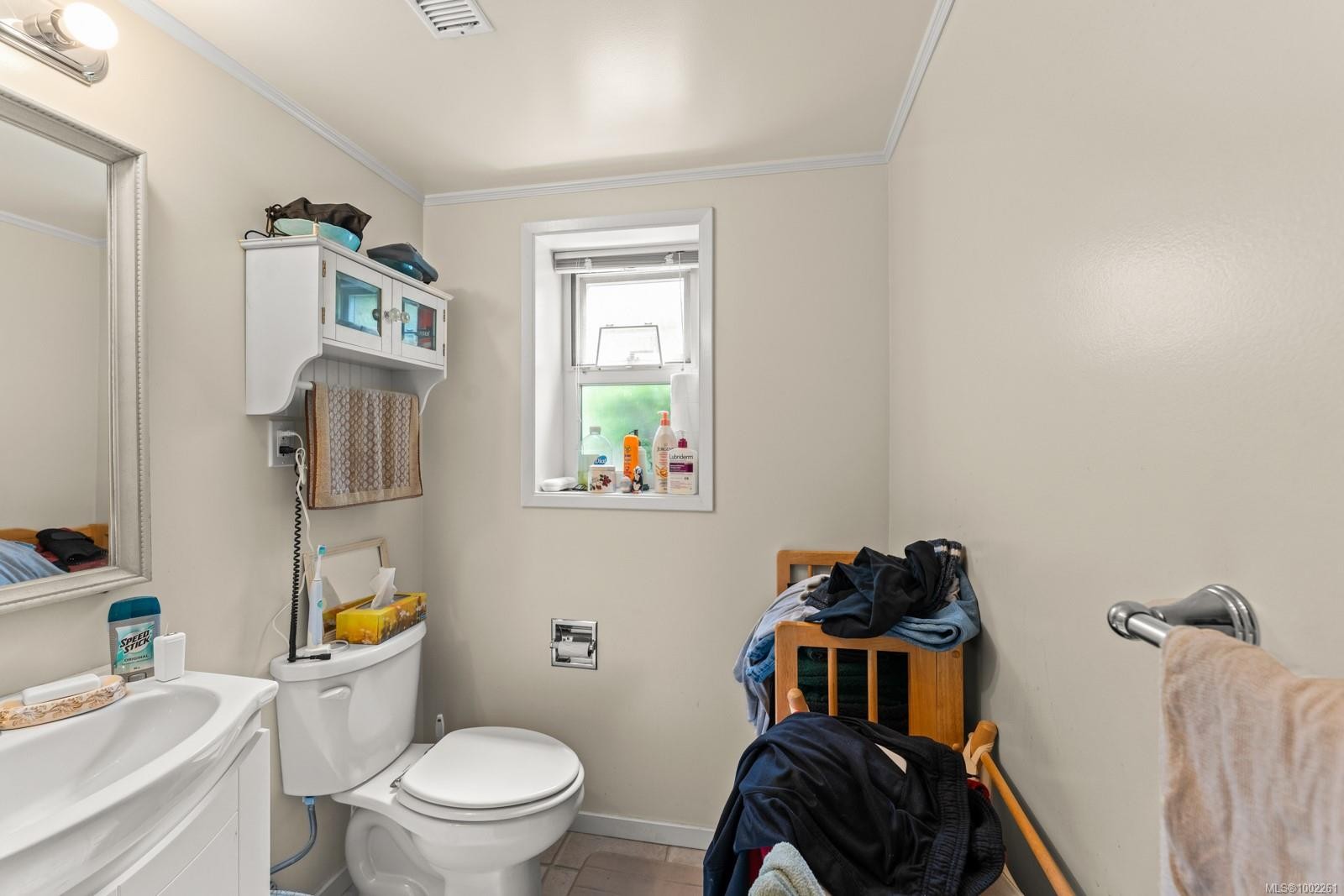 405 Tamarack Rd, Colwood, BC