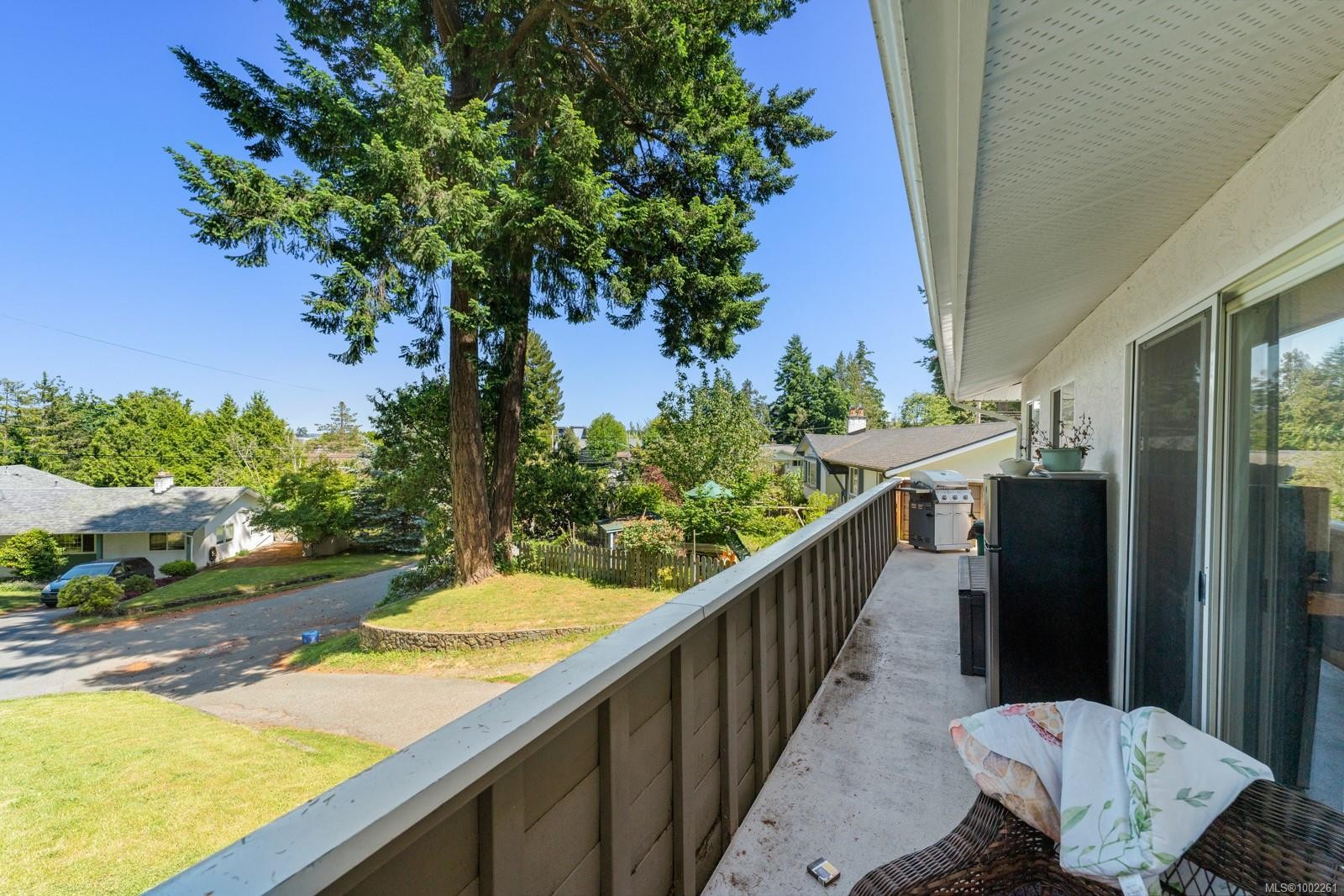 405 Tamarack Rd, Colwood, BC