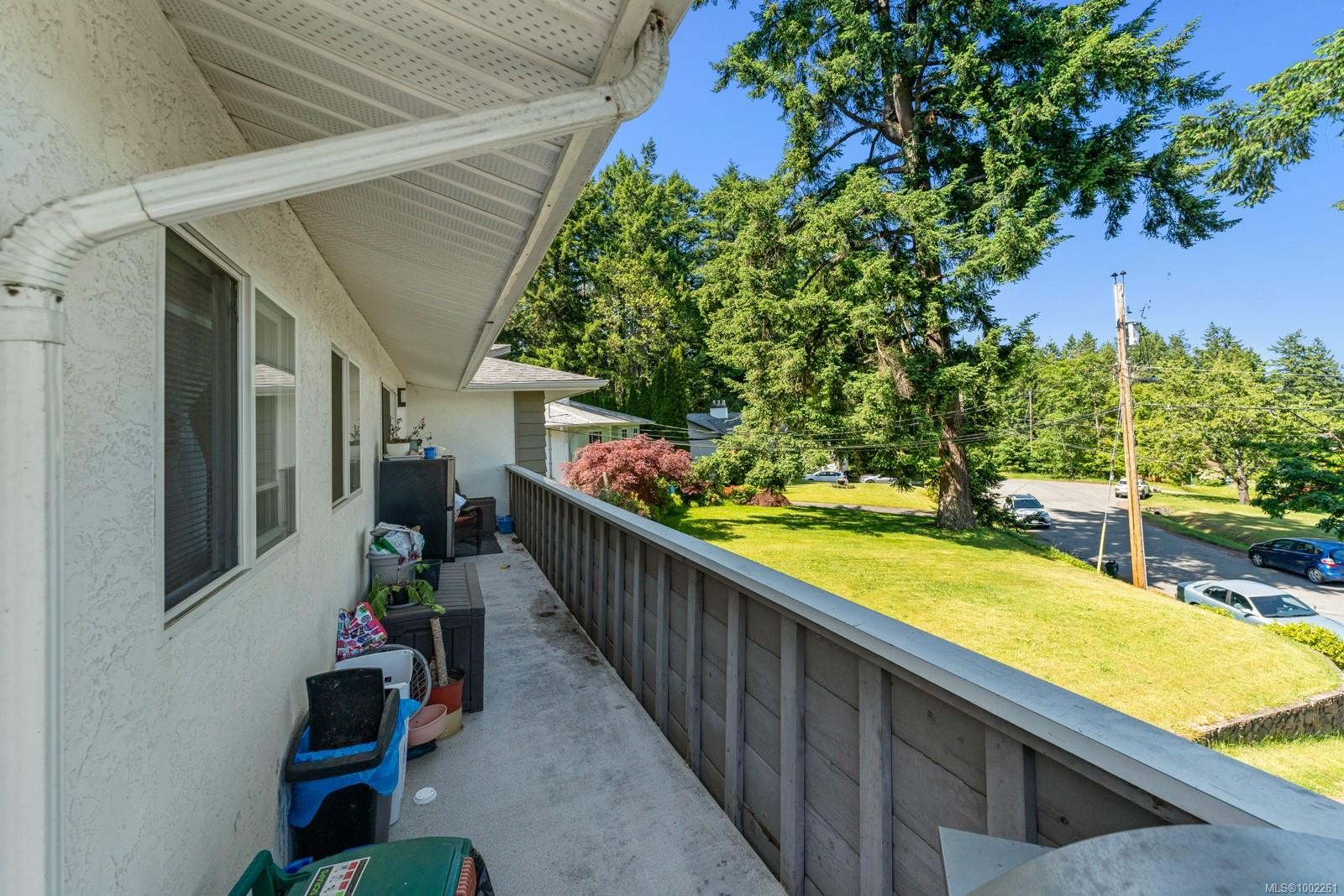 405 Tamarack Rd, Colwood, BC