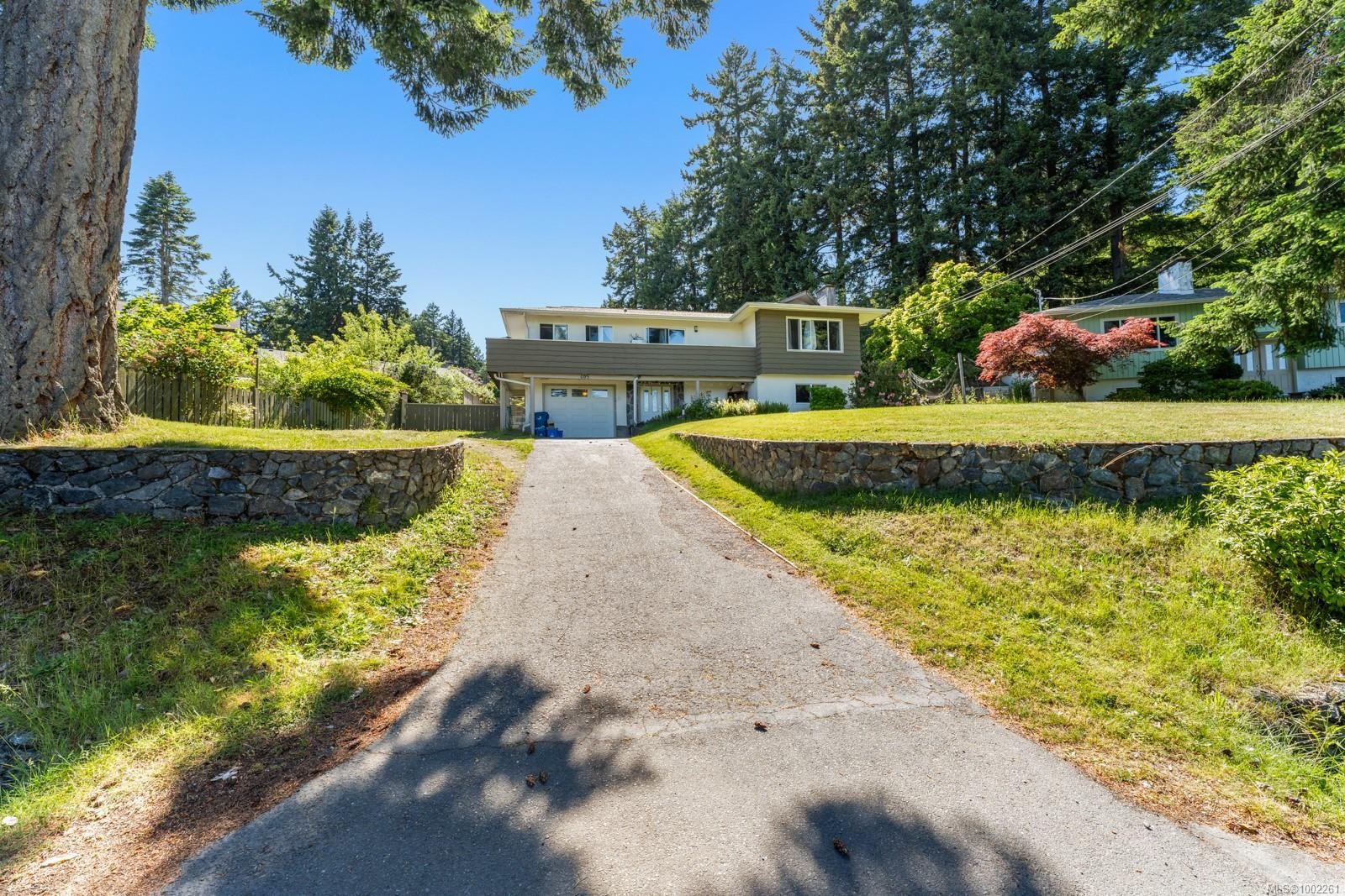 405 Tamarack Rd, Colwood, BC