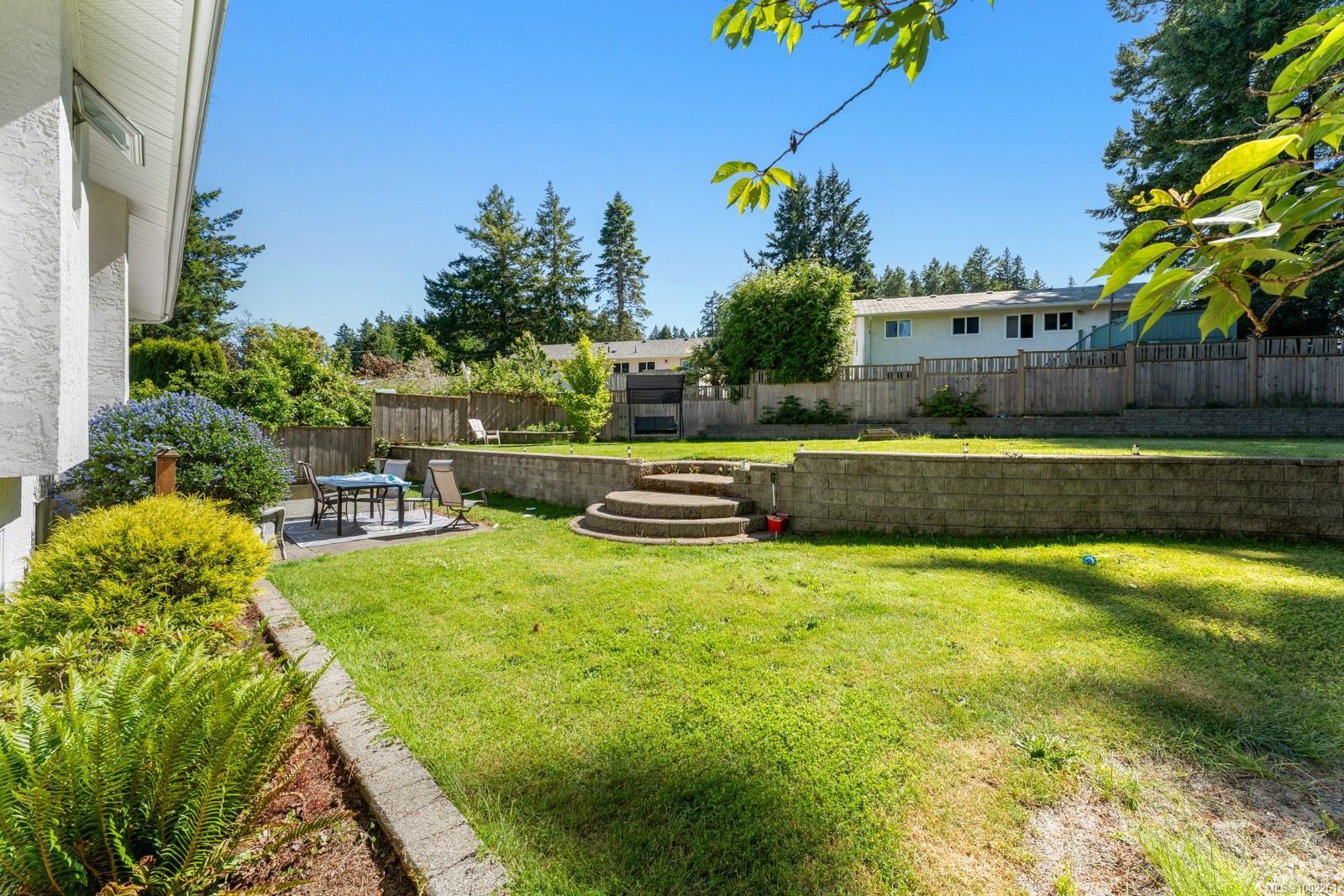 405 Tamarack Rd, Colwood, BC