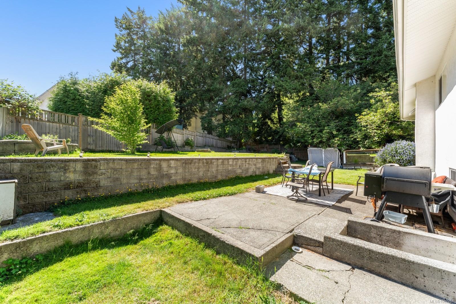 405 Tamarack Rd, Colwood, BC