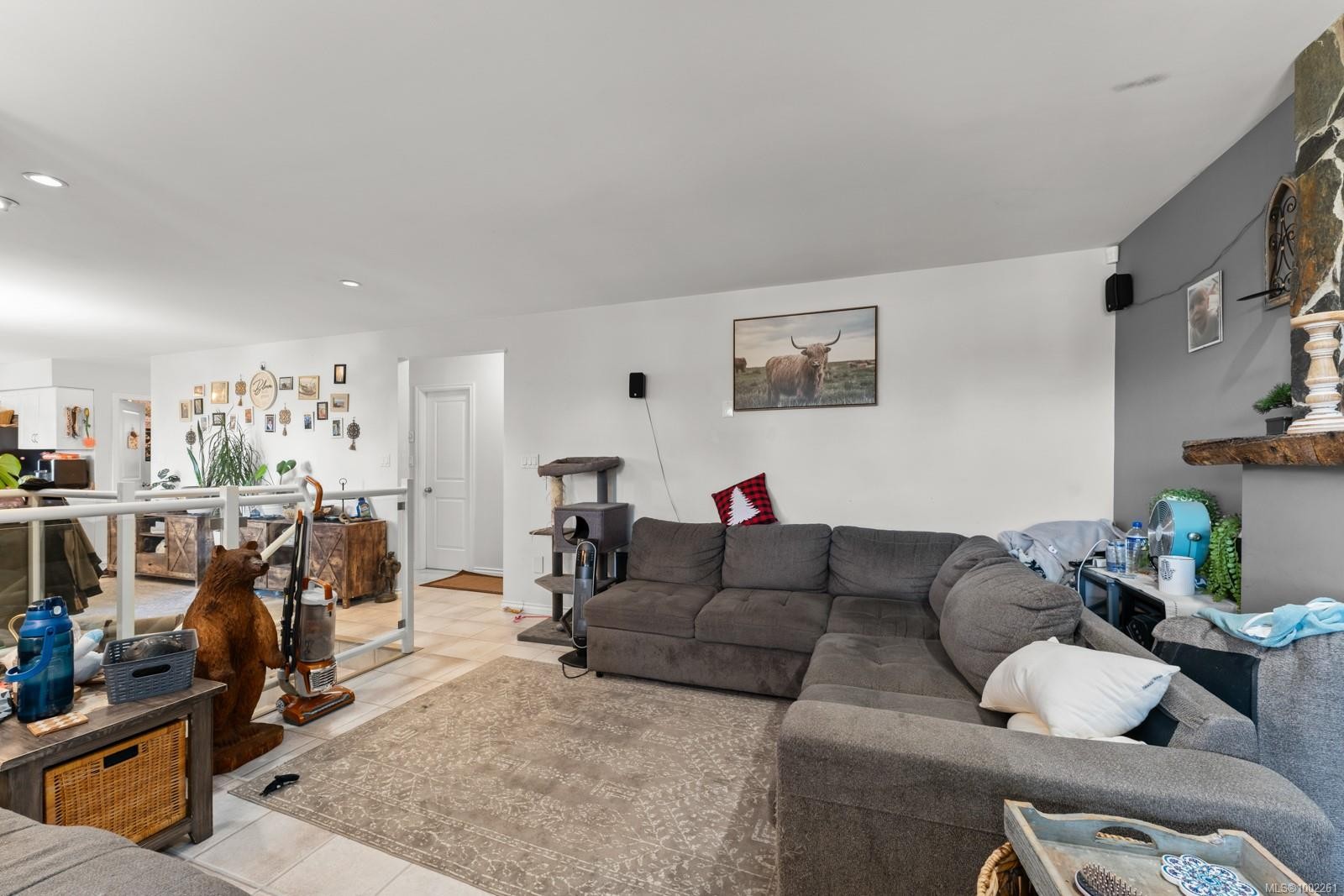 405 Tamarack Rd, Colwood, BC