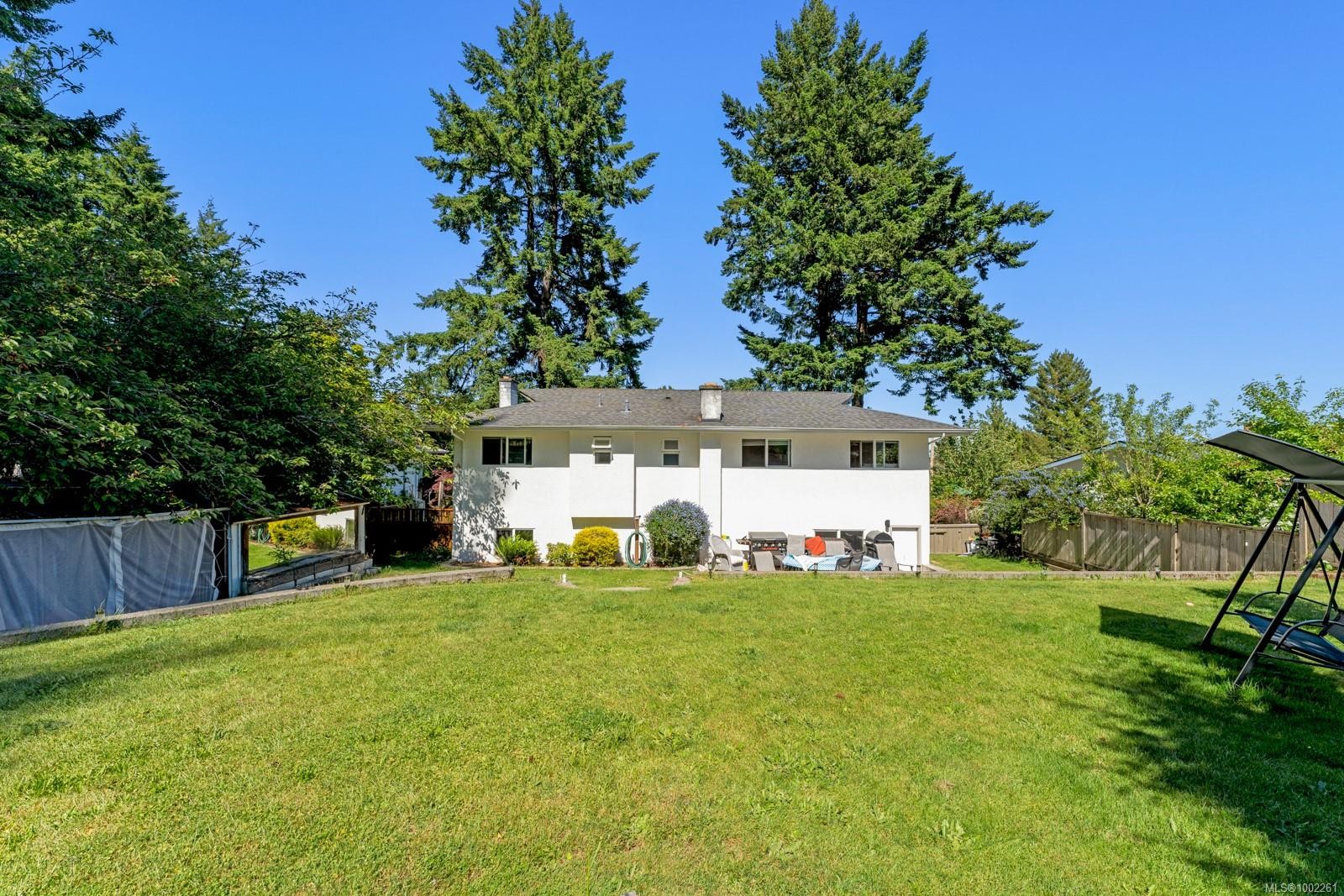 405 Tamarack Rd, Colwood, BC