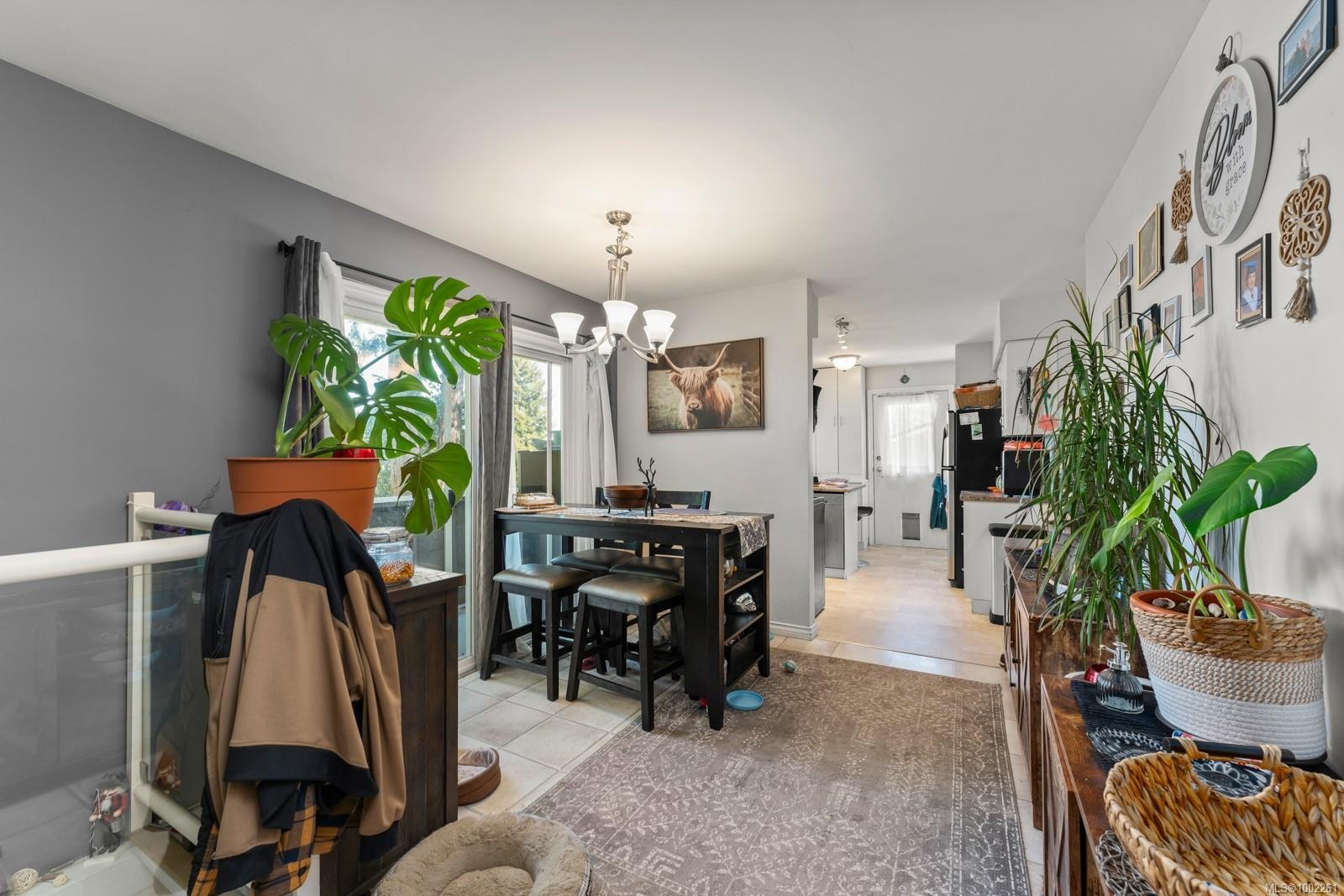 405 Tamarack Rd, Colwood, BC