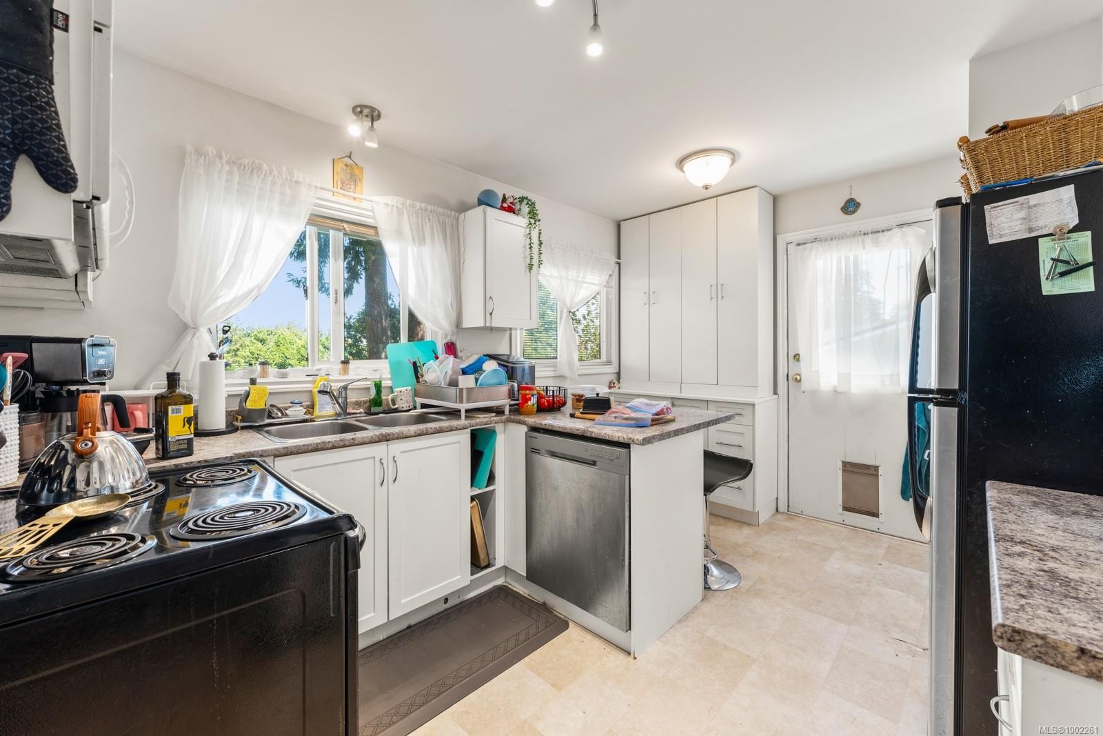 405 Tamarack Rd, Colwood, BC