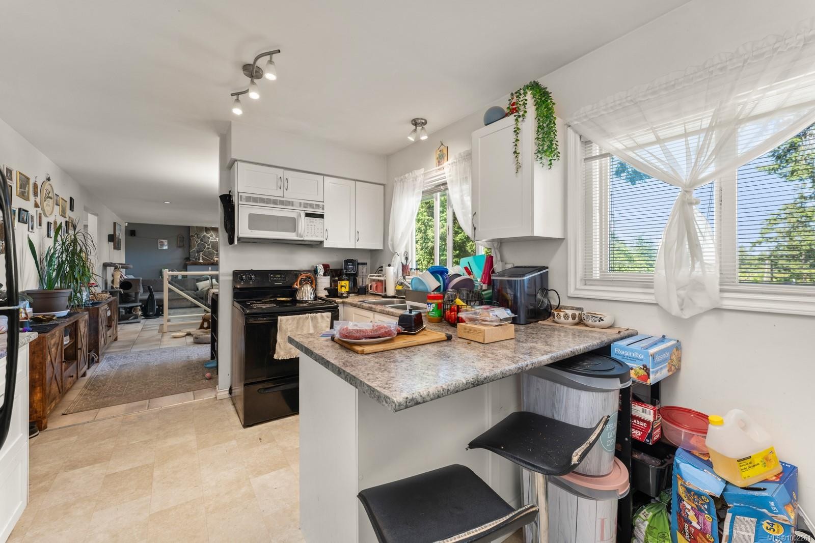 405 Tamarack Rd, Colwood, BC