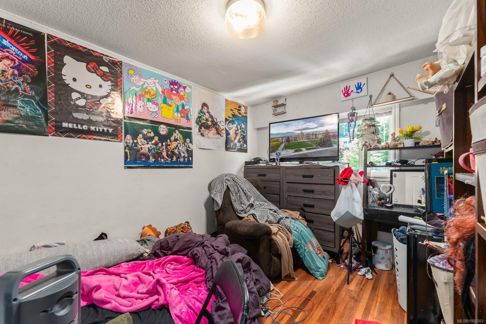 405 Tamarack Rd, Colwood, BC