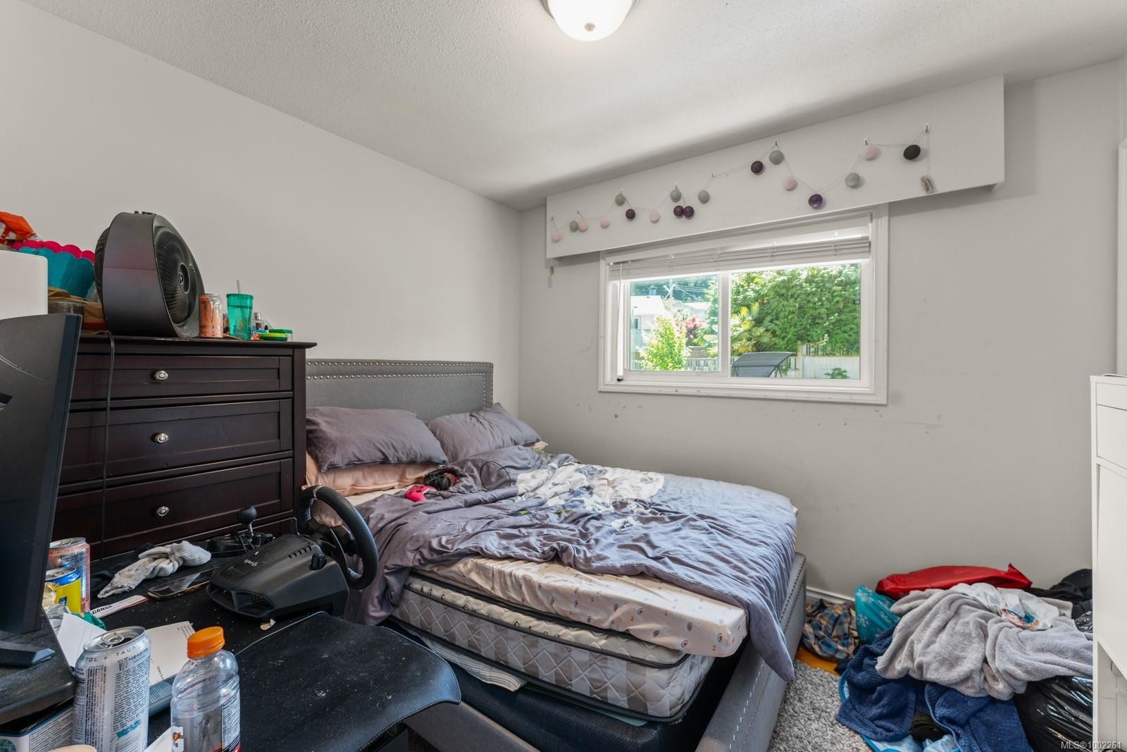 405 Tamarack Rd, Colwood, BC