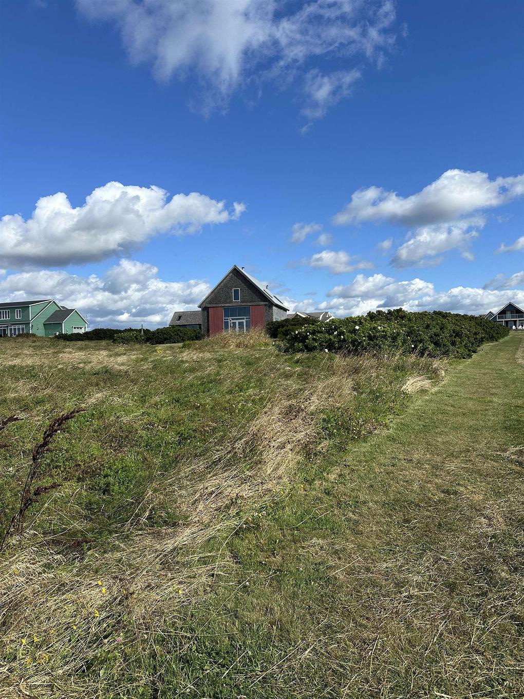 Lot 14 Gamble Court, Hampton, PE