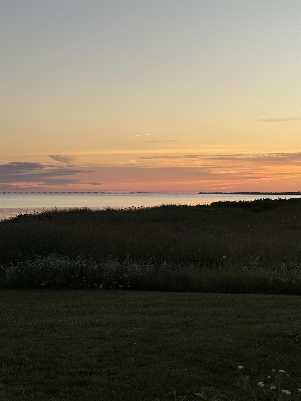 Lot 14 Gamble Court, Hampton, PE