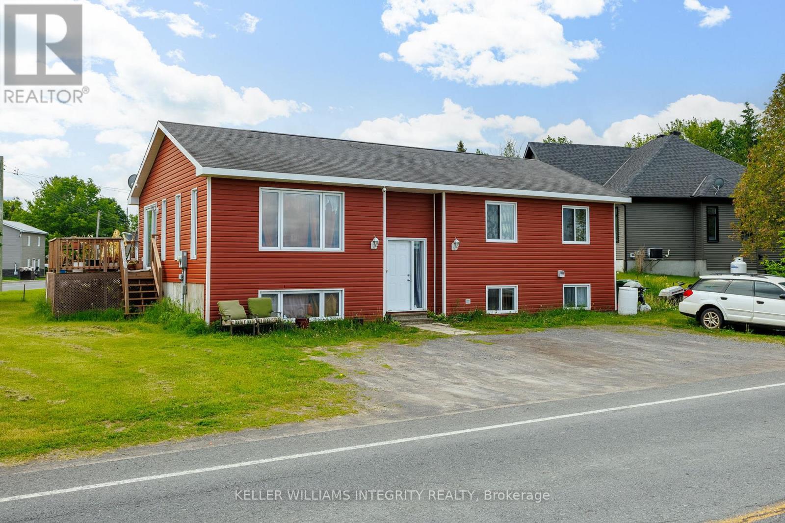 5070 Du Parc, The Nation, ON - Outdoor