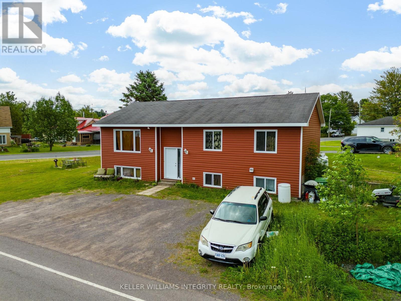 5070 Du Parc, The Nation, ON - Outdoor