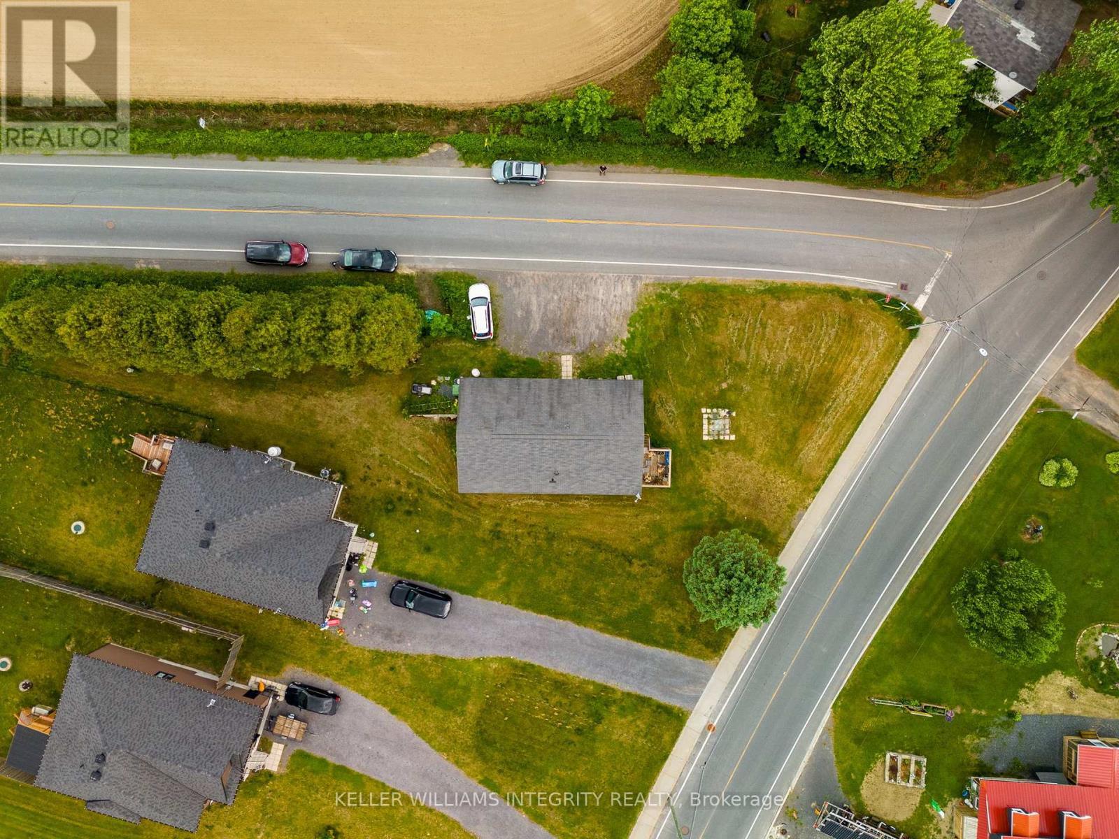 5070 Du Parc, The Nation, ON - Outdoor With View