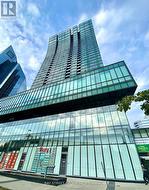 352 - 4750 YONGE STREET Toronto, ON M2N 0J6