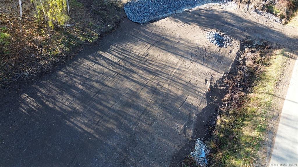 Vacant Lot Cote Bleue Dr, Bathurst, NB