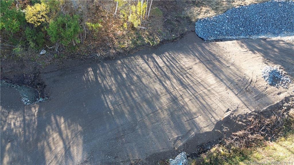 Vacant Lot Cote Bleue Dr, Bathurst, NB