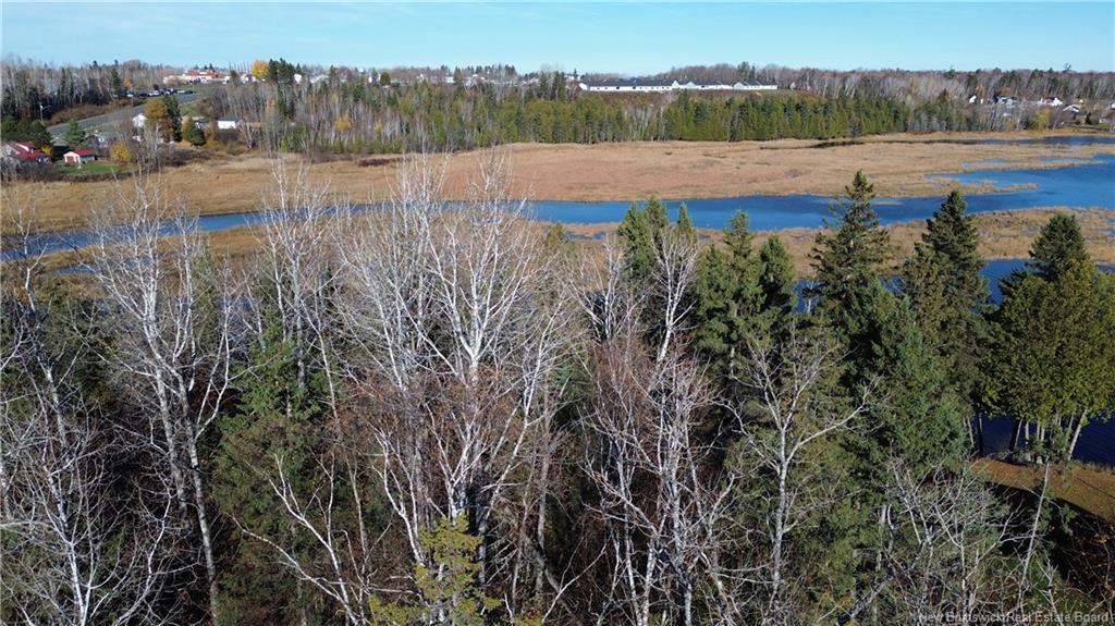 Vacant Lot Cote Bleue Dr, Bathurst, NB