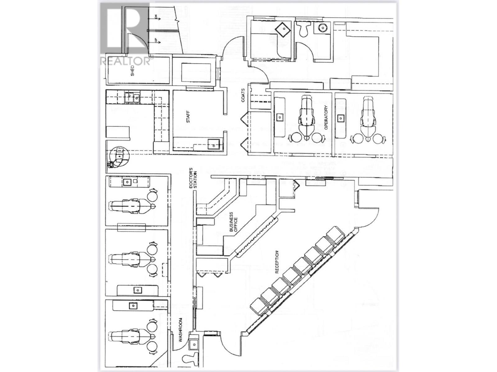 37972 Second Avenue, Squamish, BC