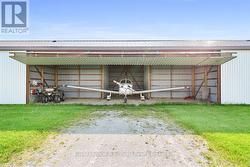 G2-14 - 244411 AIRPORT ROAD South-West Oxford, ON N4G 4H1