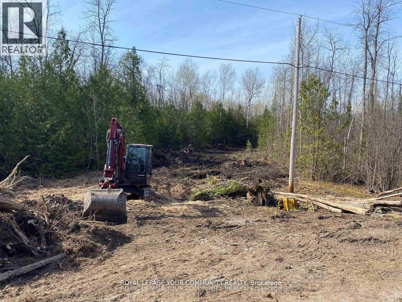 831 Centennial Park, Kawartha Lakes, ON