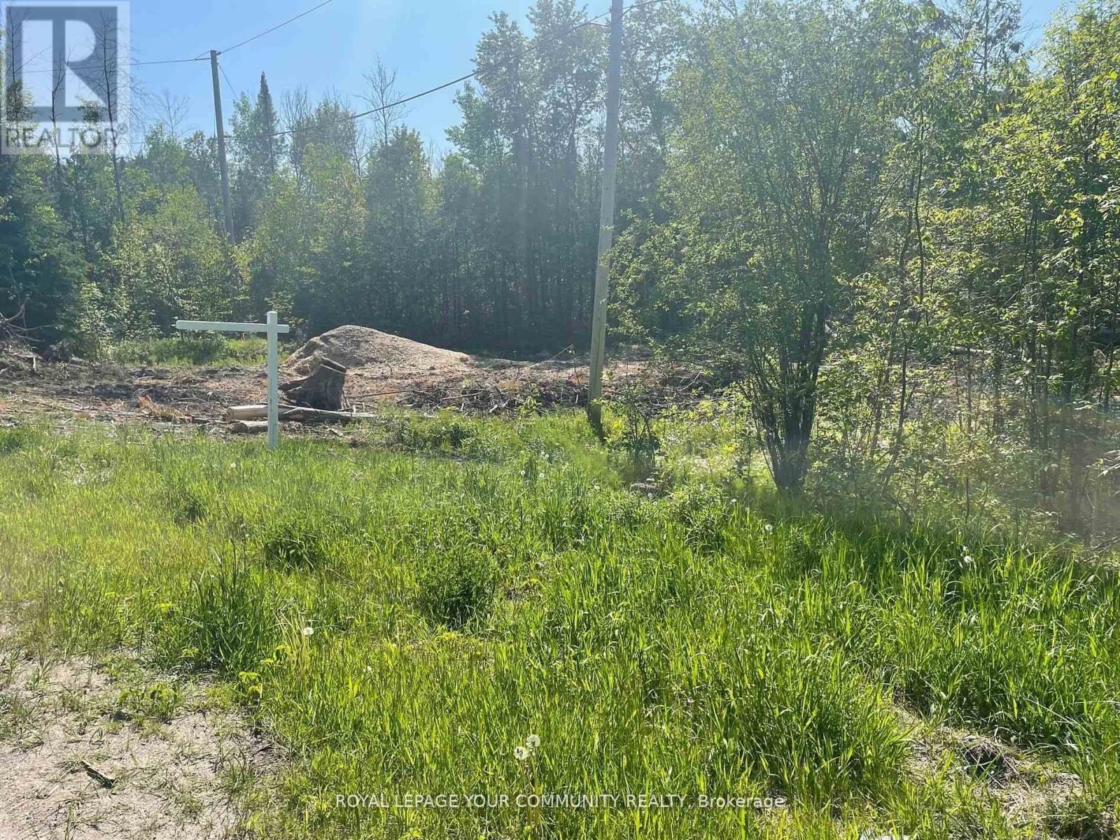 831 Centennial Park, Kawartha Lakes, ON