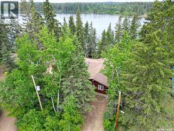 224 Kingfisher DRIVE Canwood Rm No. 494, SK S0J 0K0