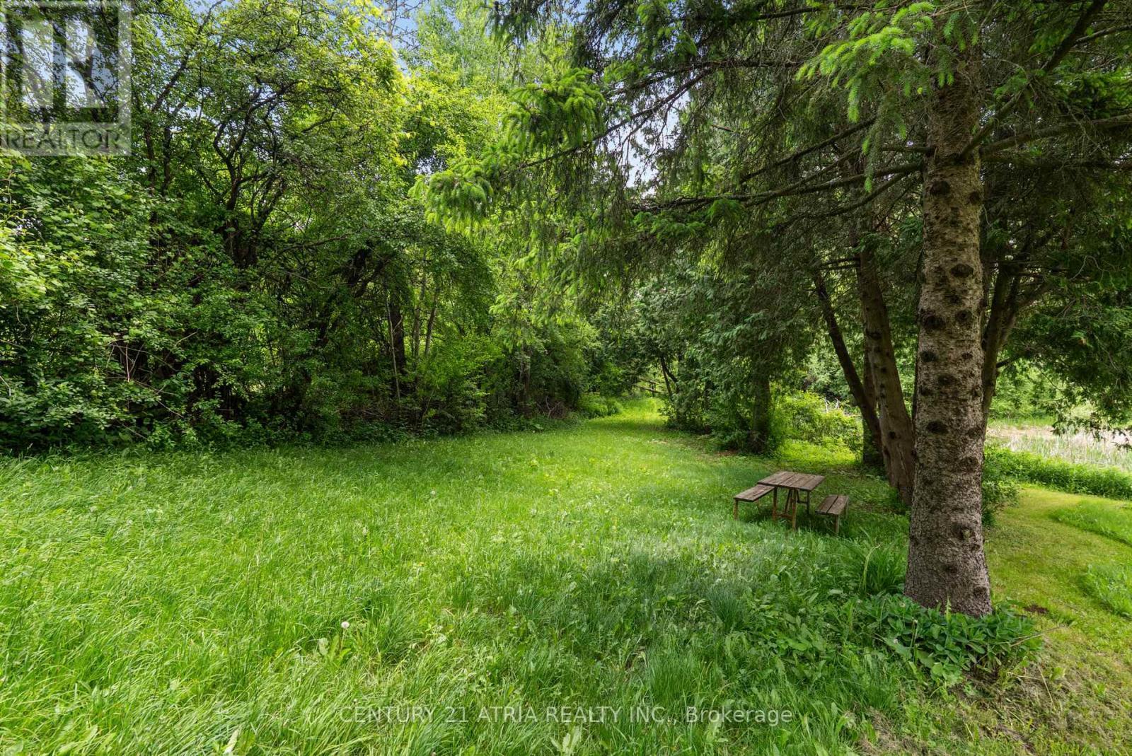 1293 Stouffville Road, Richmond Hill, ON - Outdoor