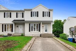 1300 Rue Courteline Québec (La Haute-Saint-Charles), QC G3K 2K5