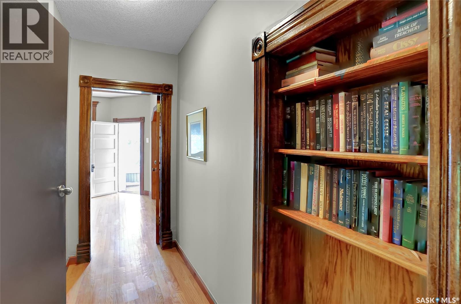 106 Front Street, Wolseley, SK